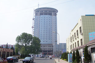 ���̰���